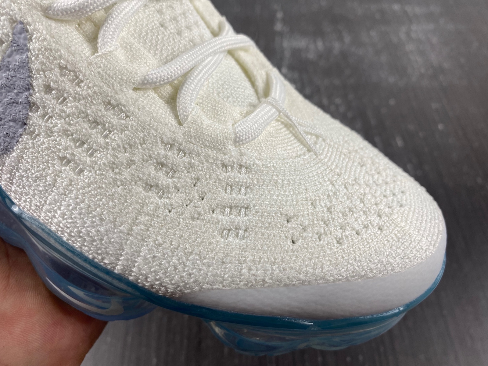 wmns air vapormax 2023 flyknit 