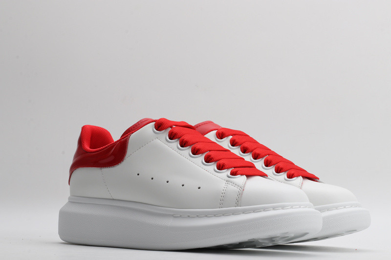 alexander mcqueen 0004