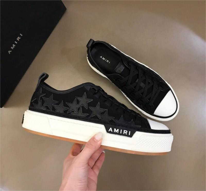 amiri sneakers