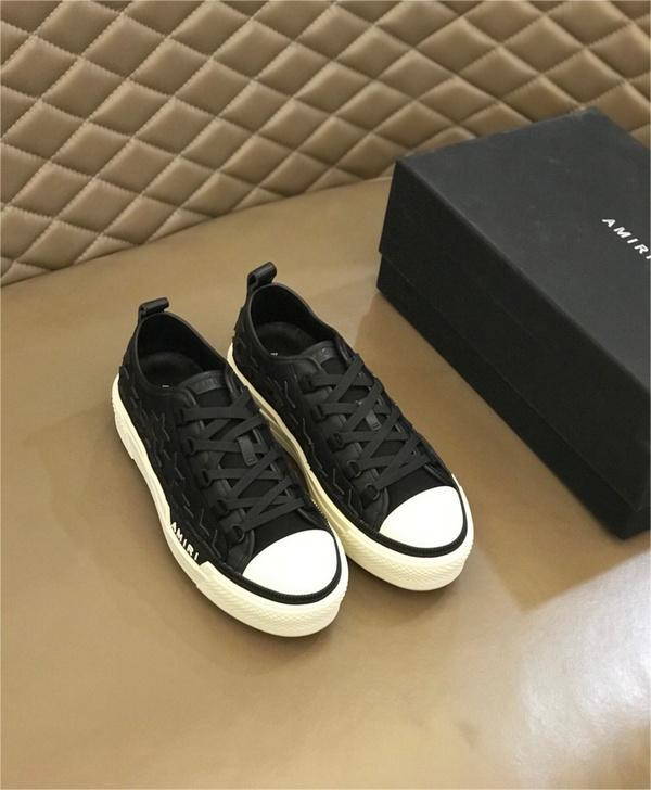 amiri sneakers
