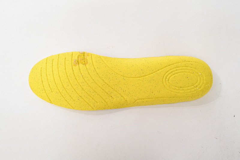 mmy sneaker 0036