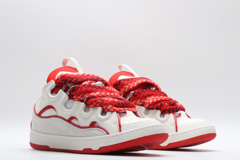 lanvi sneaker