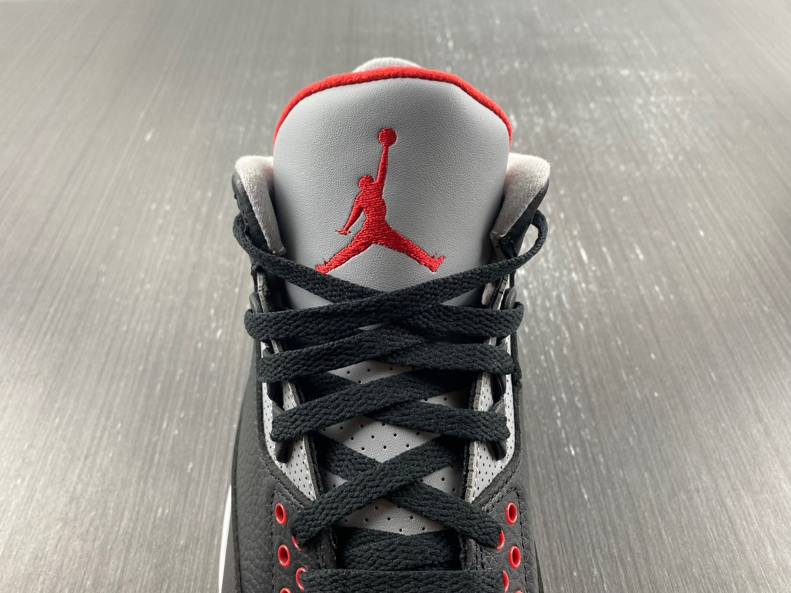 jordan 3 retro black cement (2018) 854262-001