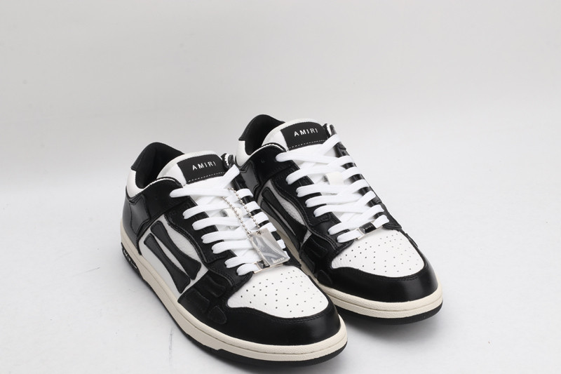 amiri sneakers