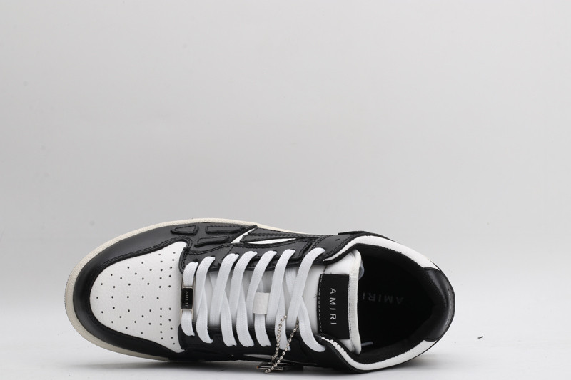 amiri sneakers