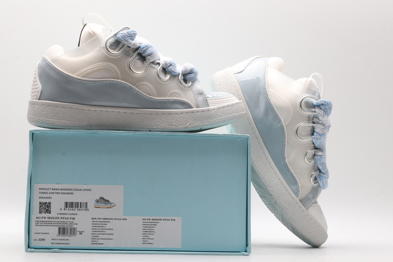 lanvi sneaker