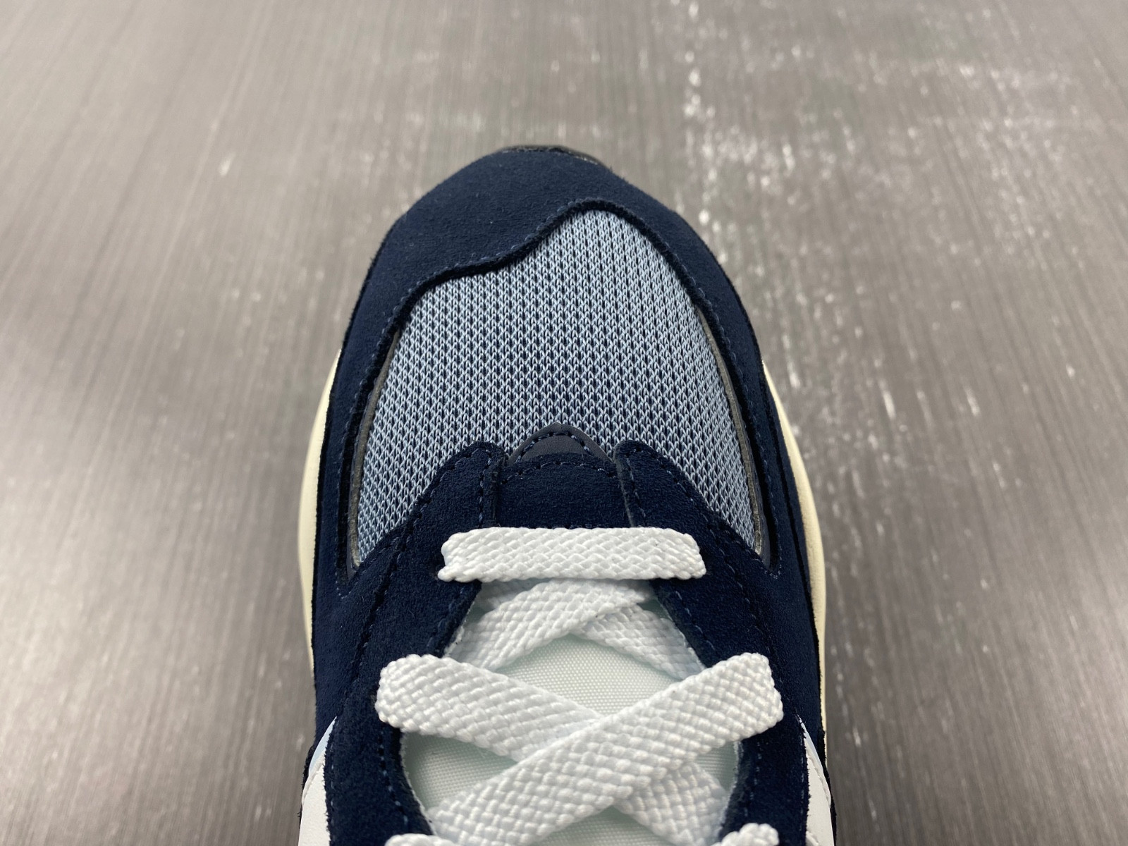 new balance 57/40 