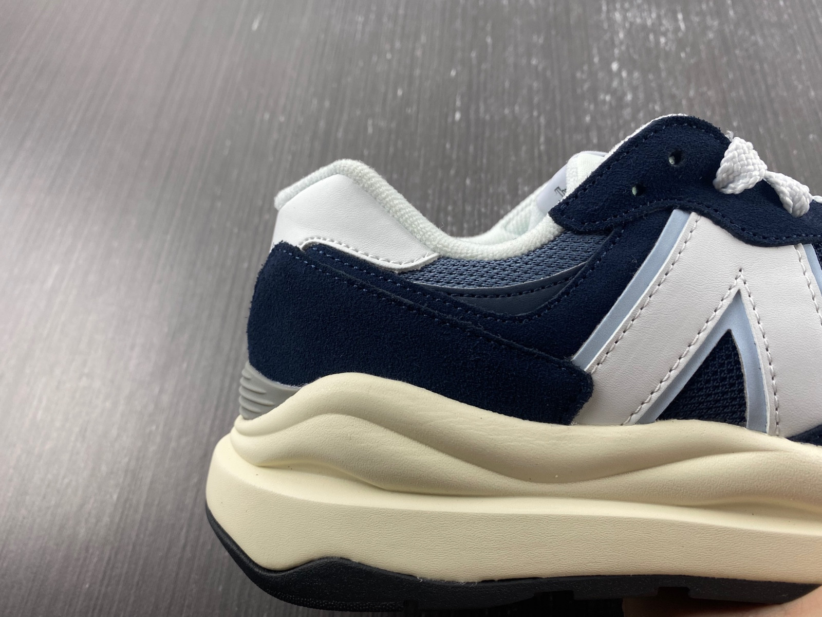 new balance 57/40 