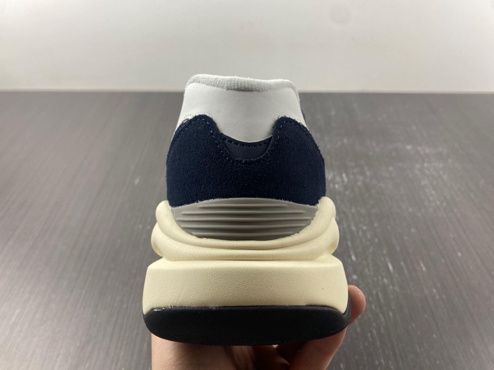 new balance 57/40 
