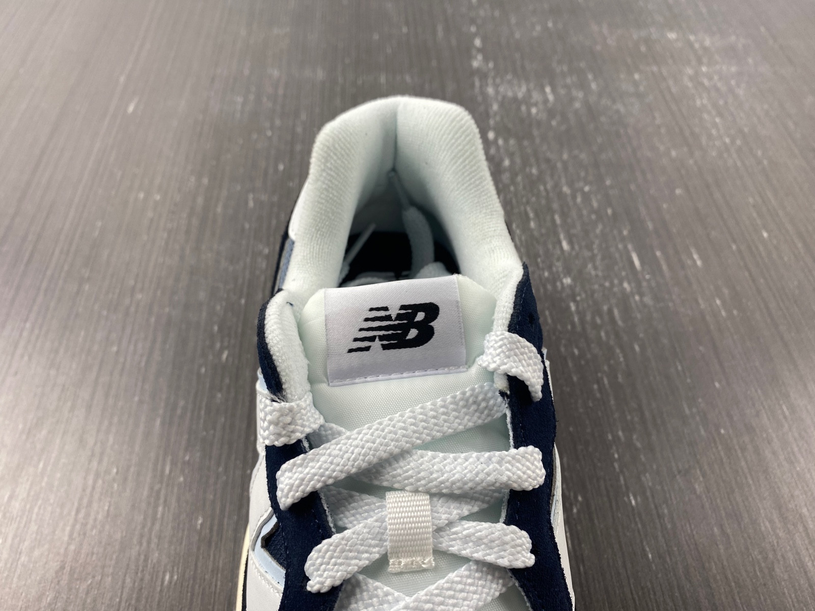 new balance 57/40 