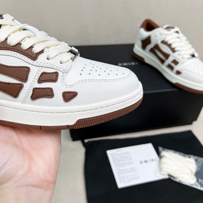 amiri sneakers