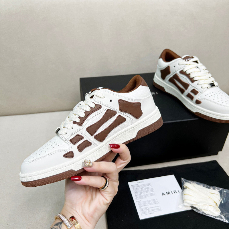 amiri sneakers