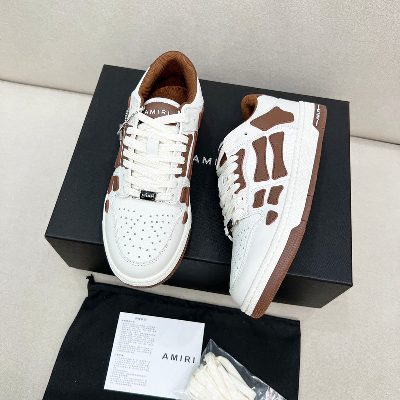 amiri sneakers