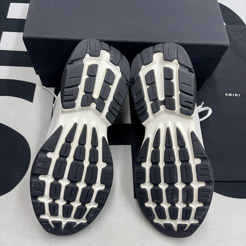 amiri sneakers