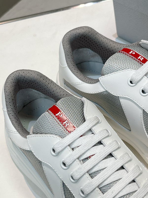 pra sneaker