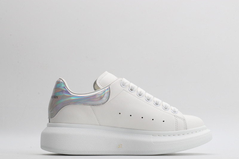 alexander mcqueen 0007