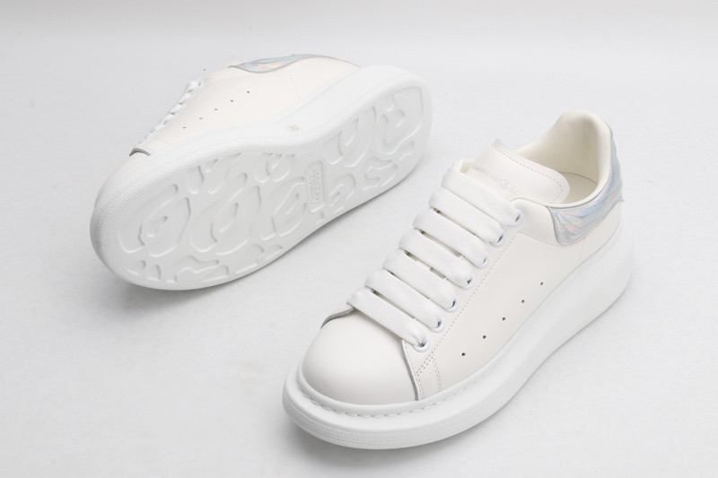 alexander mcqueen 0007