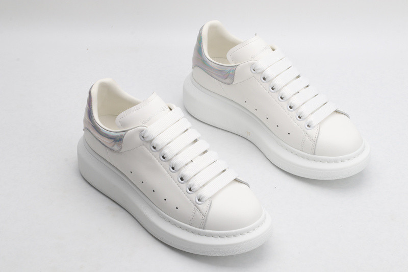 alexander mcqueen 0007