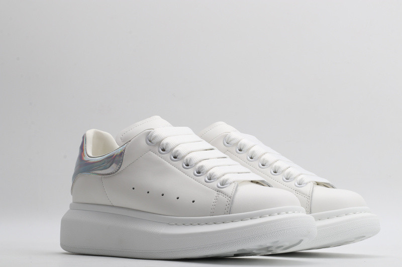 alexander mcqueen 0007