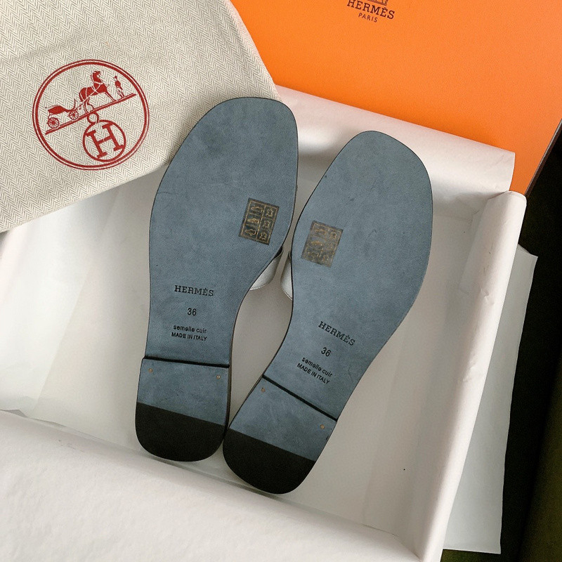 herm slides
