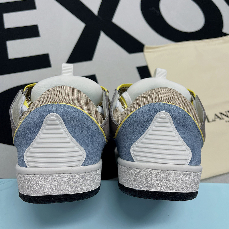 lanvi sneaker