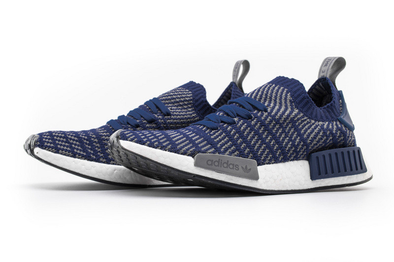 nmd_r1 stlt primeknit blue grey b22650