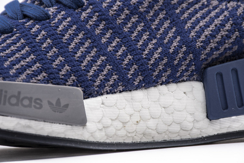 nmd_r1 stlt primeknit blue grey b22650