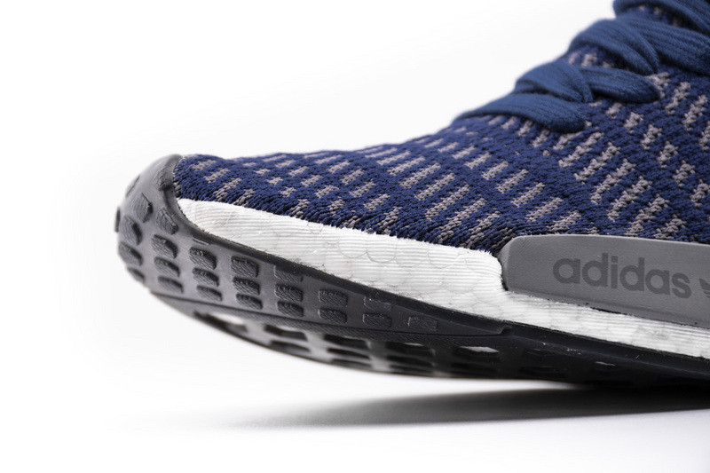 nmd_r1 stlt primeknit blue grey b22650