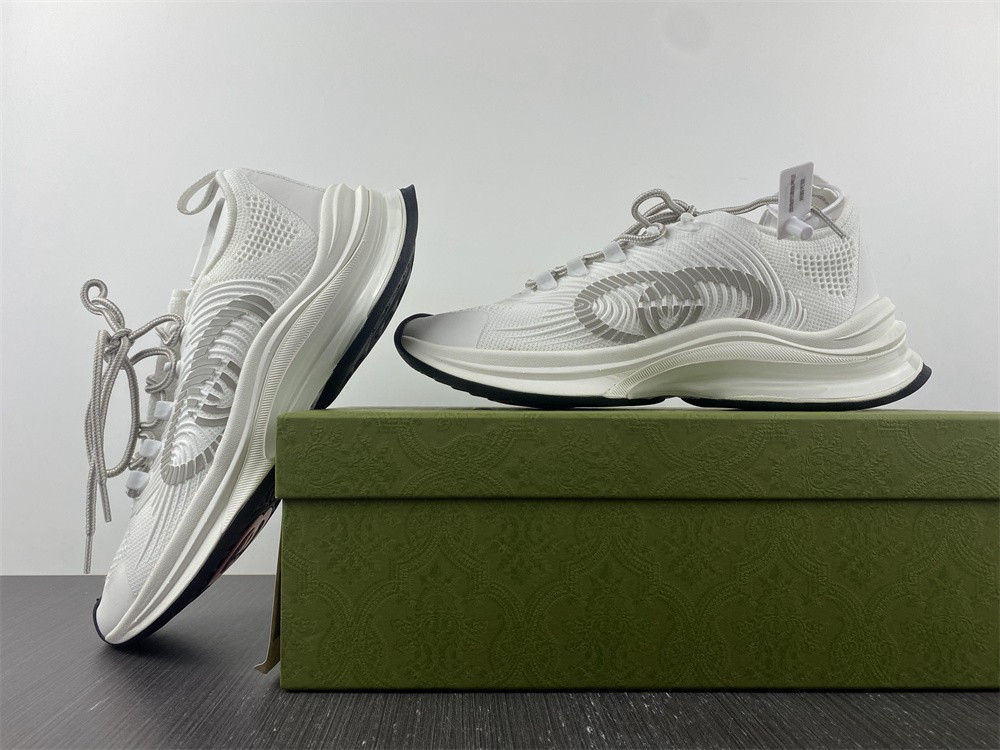 guci sneaker