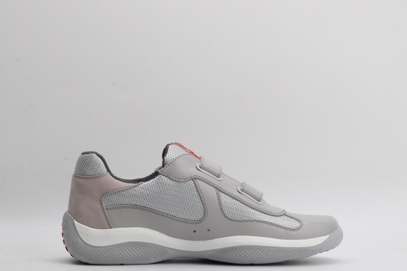 pra sneaker