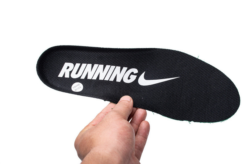 nike air zoom pegasus 36 gunsmoke aq2203-001