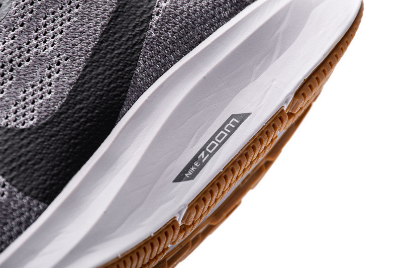 nike air zoom pegasus 36 gunsmoke aq2203-001