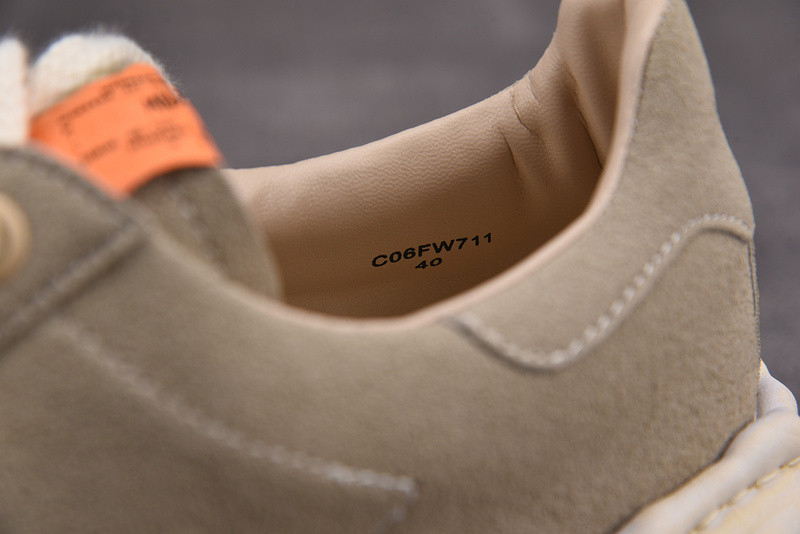 mmy sneaker 003