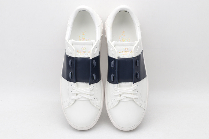 valen1n0 sneaker