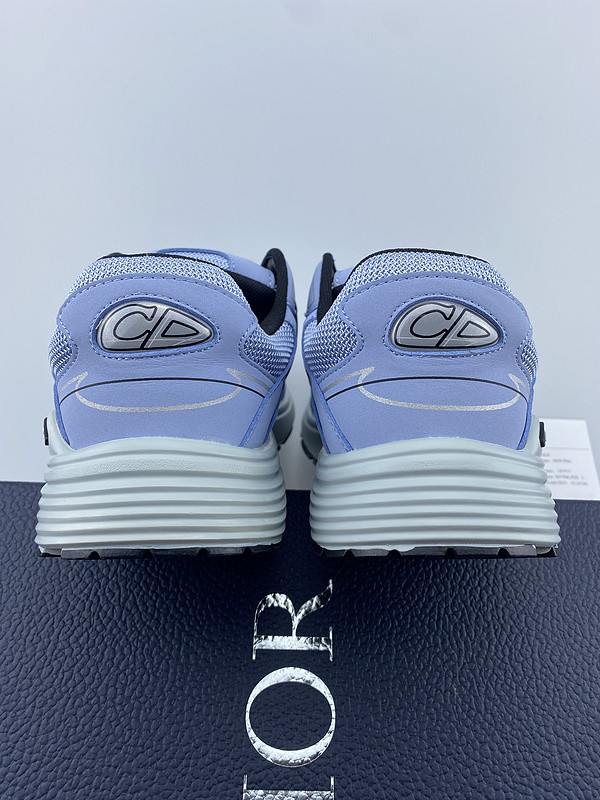 D*or b30 sneaker