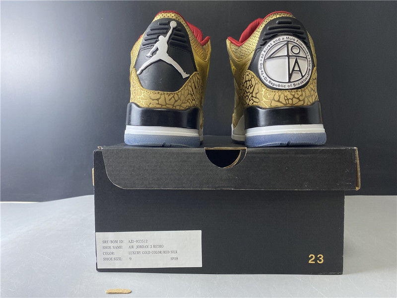 air jordan aj3 933512