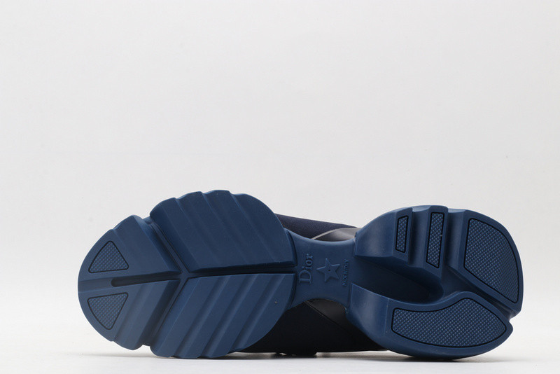 ch**an D*or sneaker