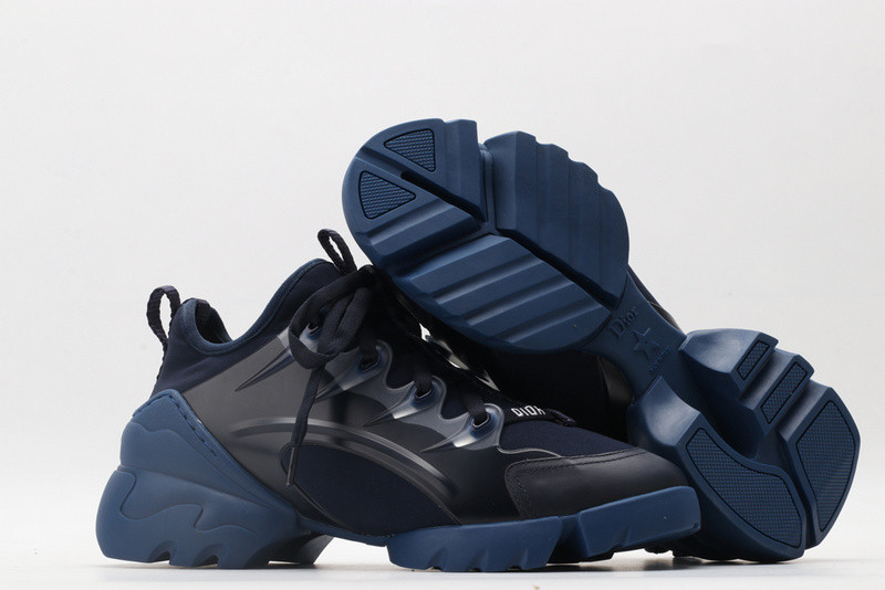 ch**an D*or sneaker