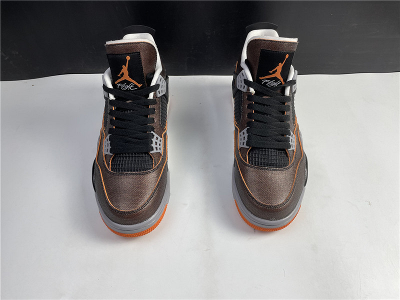 air jordan 4