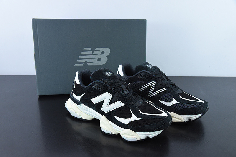 w03s4 joe freshgoods x nb9060 u9060aaa