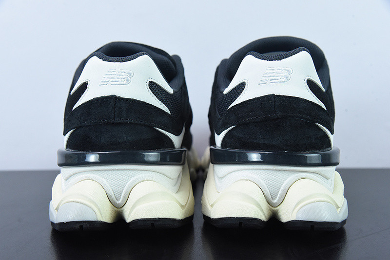 w03s4 joe freshgoods x nb9060 u9060aaa
