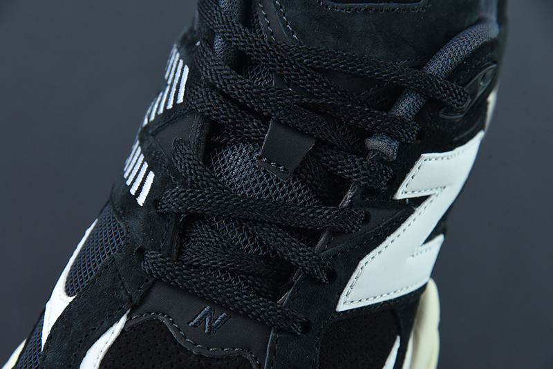 w03s4 joe freshgoods x nb9060 u9060aaa