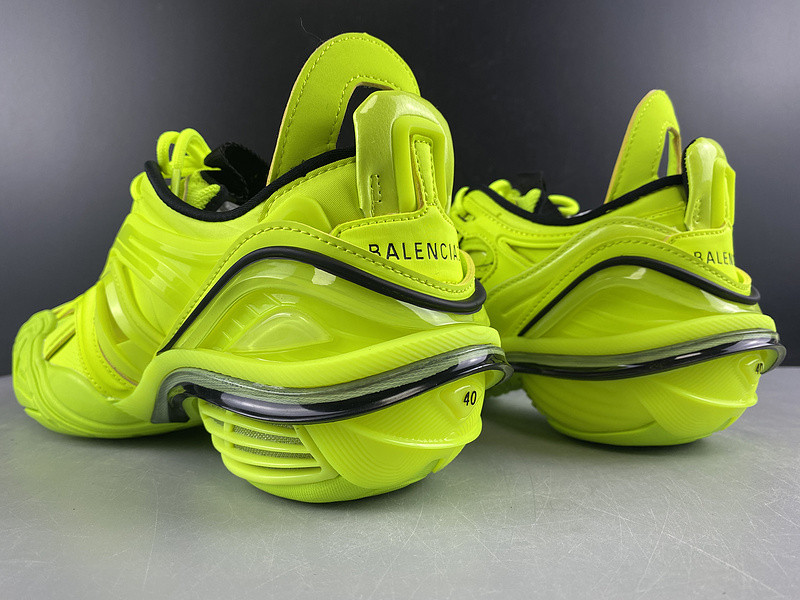 Ba*len*cia*ga tyrex sneaker