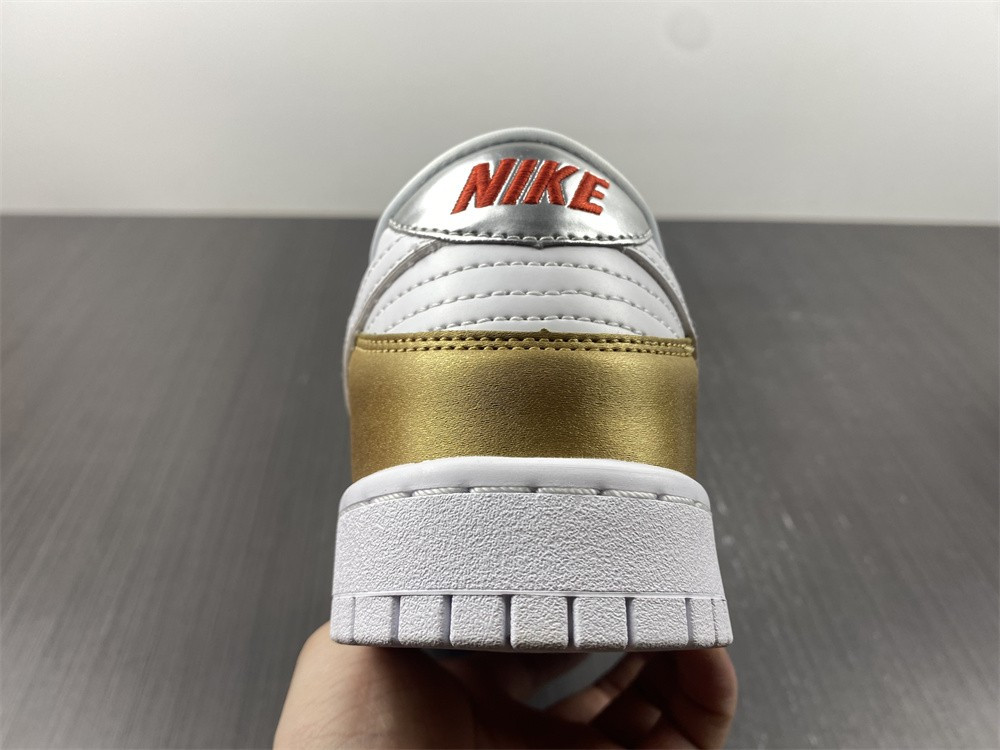 nike women