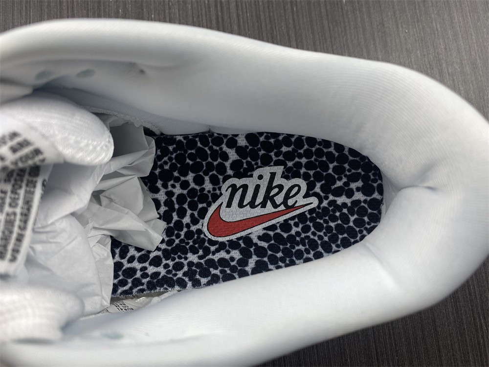 nike women