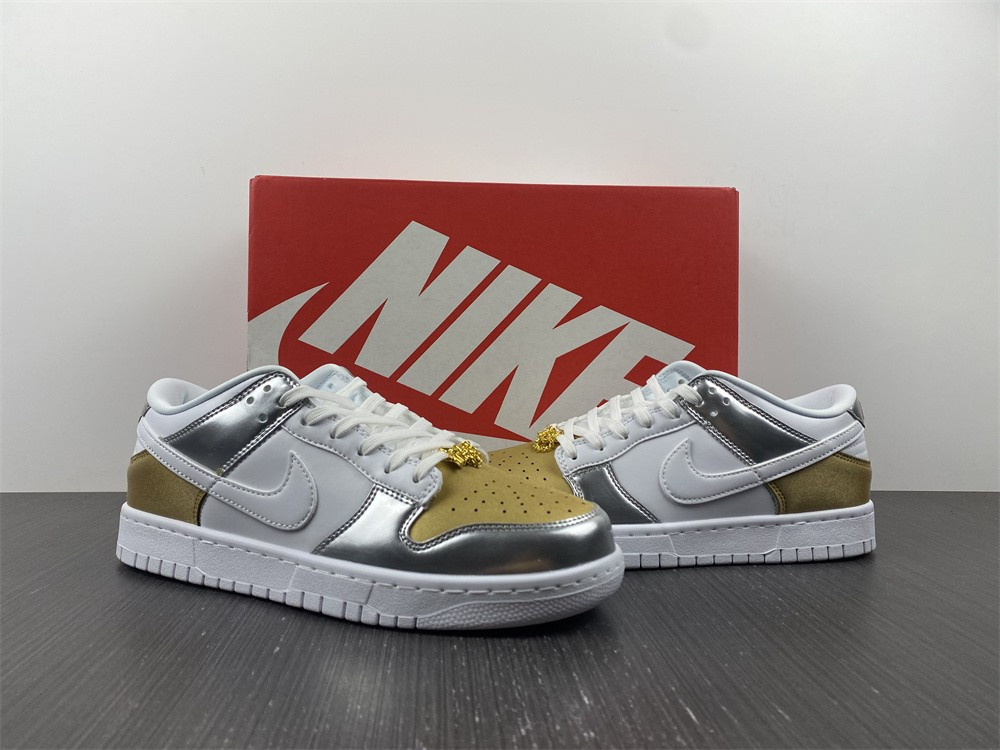nike women