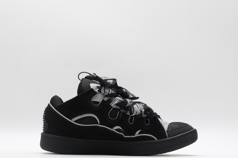 lanvi sneaker