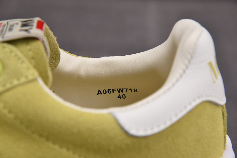 mmy sneaker 004