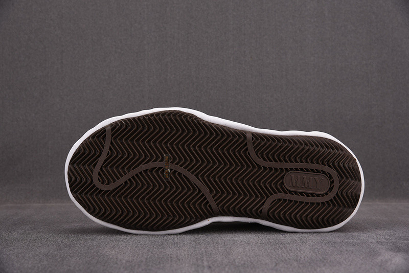 mmy sneaker 004