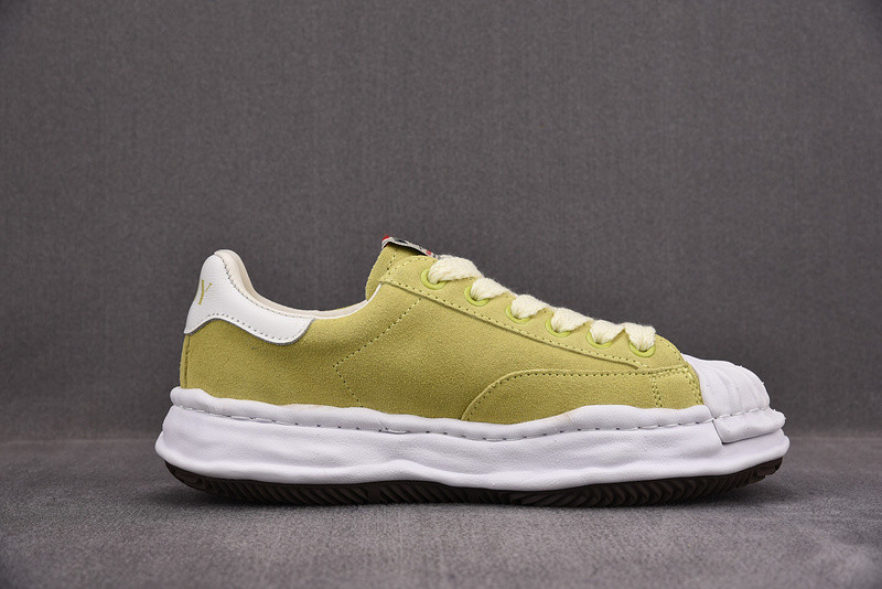 mmy sneaker 004